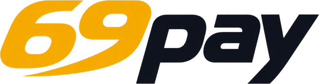 69pay โลโก้